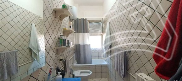 3 bedrooms Apartment in Benevento, Italy No. 379094 37