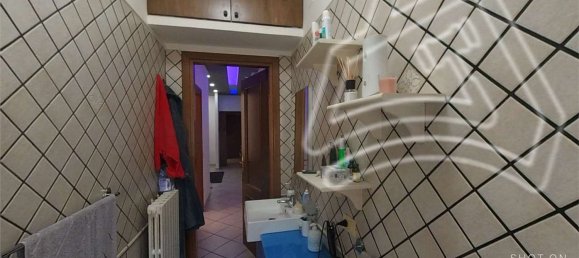 3 bedrooms Apartment in Benevento, Italy No. 379094 34