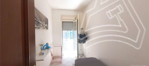 3 bedrooms Apartment in Benevento, Italy No. 379094 33