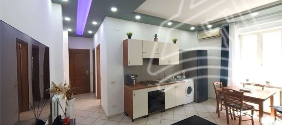 3 bedrooms Apartment in Benevento, Italy No. 379094 6