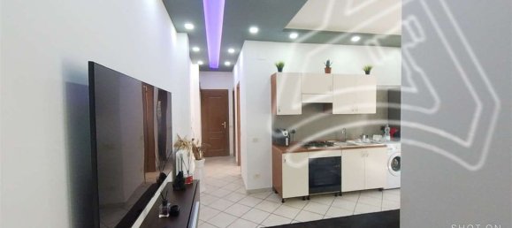 3 bedrooms Apartment in Benevento, Italy No. 379094 5