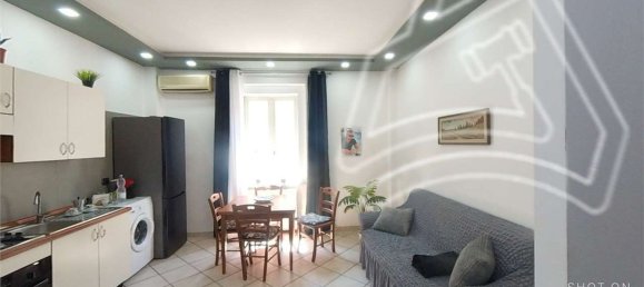 3 bedrooms Apartment in Benevento, Italy No. 379094 4