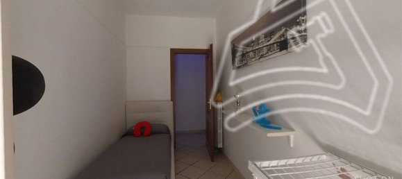 3 bedrooms Apartment in Benevento, Italy No. 379094 31