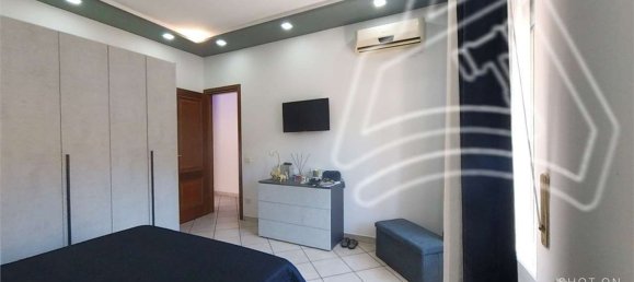 3 bedrooms Apartment in Benevento, Italy No. 379094 25