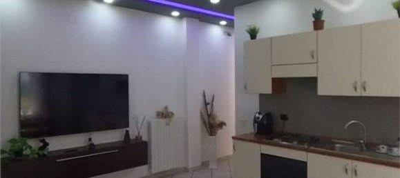 3 bedrooms Apartment in Benevento, Italy No. 379094 12