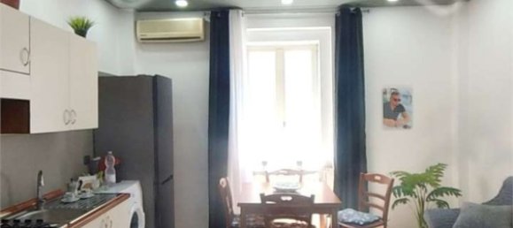 3 bedrooms Apartment in Benevento, Italy No. 379094 17