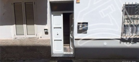 3 bedrooms Apartment in Benevento, Italy No. 379094 2