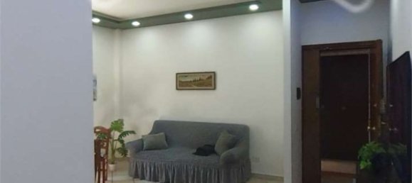 3 bedrooms Apartment in Benevento, Italy No. 379094 19