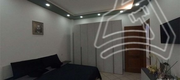3 bedrooms Apartment in Benevento, Italy No. 379094 40