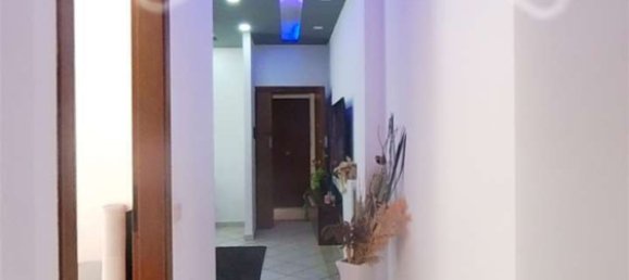 3 bedrooms Apartment in Benevento, Italy No. 379094 23