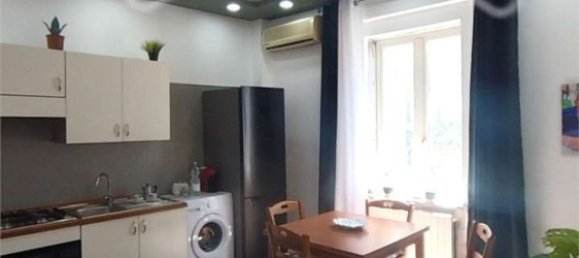 3 bedrooms Apartment in Benevento, Italy No. 379094 14