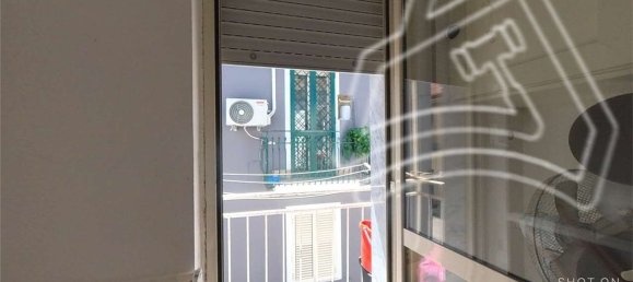 3 bedrooms Apartment in Benevento, Italy No. 379094 30