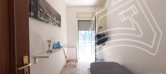3 bedrooms Apartment in Benevento, Italy No. 379094 32