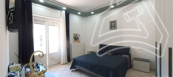 3 bedrooms Apartment in Benevento, Italy No. 379094 27