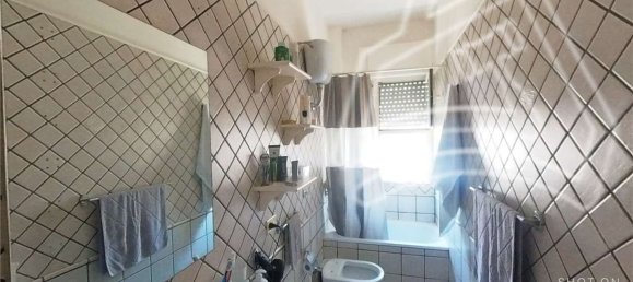 3 bedrooms Apartment in Benevento, Italy No. 379094 39