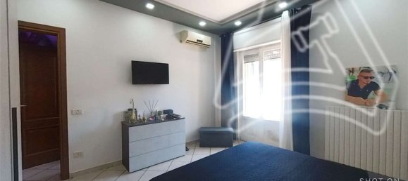 3 bedrooms Apartment in Benevento, Italy No. 379094 26