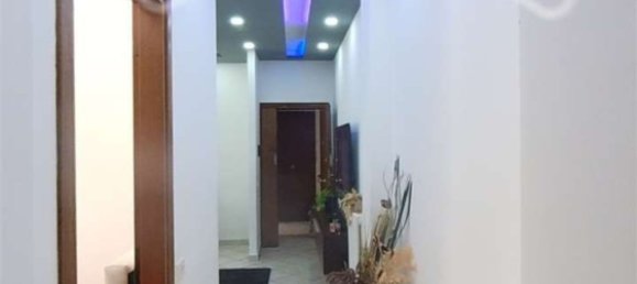 3 bedrooms Apartment in Benevento, Italy No. 379094 20