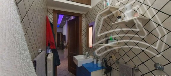 3 bedrooms Apartment in Benevento, Italy No. 379094 35