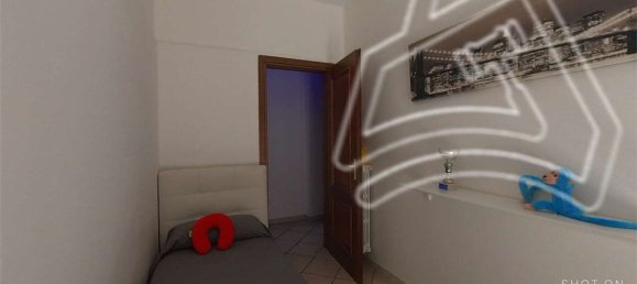 3 bedrooms Apartment in Benevento, Italy No. 379094 29
