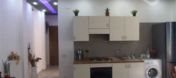 3 bedrooms Apartment in Benevento, Italy No. 379094 13