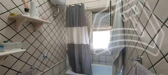 3 bedrooms Apartment in Benevento, Italy No. 379094 36