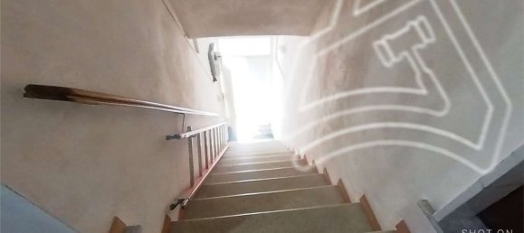 3 bedrooms Apartment in Benevento, Italy No. 379094 3