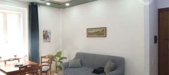 3 bedrooms Apartment in Benevento, Italy No. 379094 16