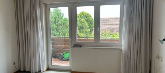 5 rooms Townhouse in Rosenheim, Germany No. 264704 10