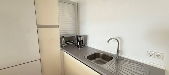 2 bedrooms Apartment in Marbella, Spain No. 191108 16