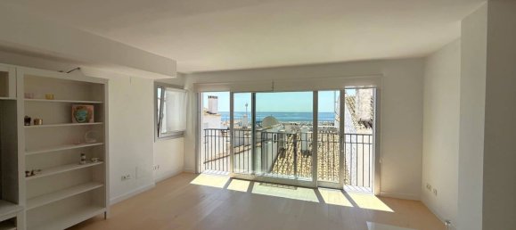 2 bedrooms Apartment in Marbella, Spain No. 191108 4