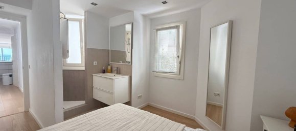 2 bedrooms Apartment in Marbella, Spain No. 191108 6