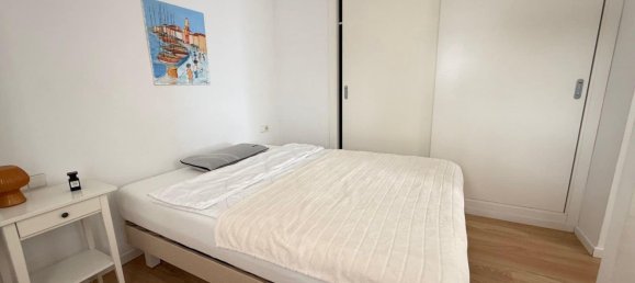 2 bedrooms Apartment in Marbella, Spain No. 191108 7