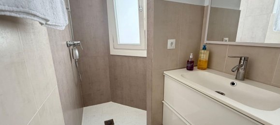 2 bedrooms Apartment in Marbella, Spain No. 191108 14