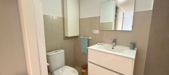 2 bedrooms Apartment in Marbella, Spain No. 191108 12