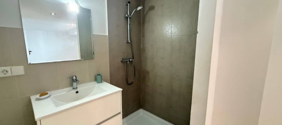 2 bedrooms Apartment in Marbella, Spain No. 191108 11