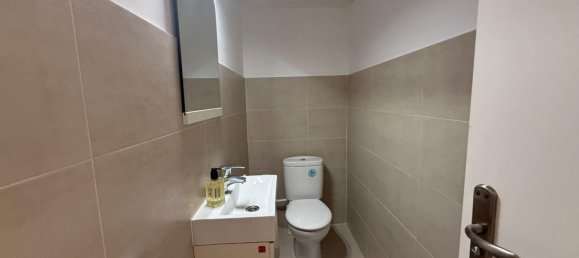 2 bedrooms Apartment in Marbella, Spain No. 191108 9