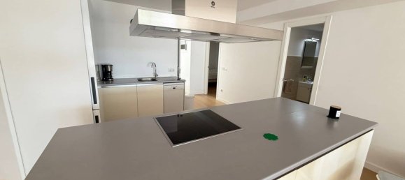 2 bedrooms Apartment in Marbella, Spain No. 191108 15