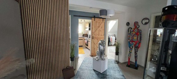 1 bedroom Apartment in Saalekreis, Germany No. 278188 6