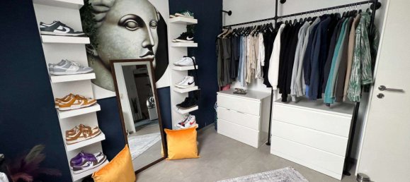 1 bedroom Apartment in Saalekreis, Germany No. 278188 5