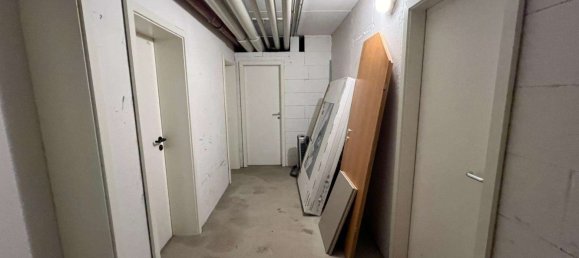 1 bedroom Apartment in Saalekreis, Germany No. 278188 11