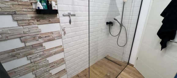 1 bedroom Apartment in Saalekreis, Germany No. 278188 7