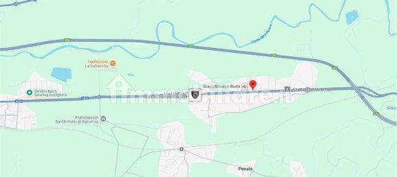 5-Zimmer Gewerbliche Immobilie in Rosta, Italy, Nr. 9066 5