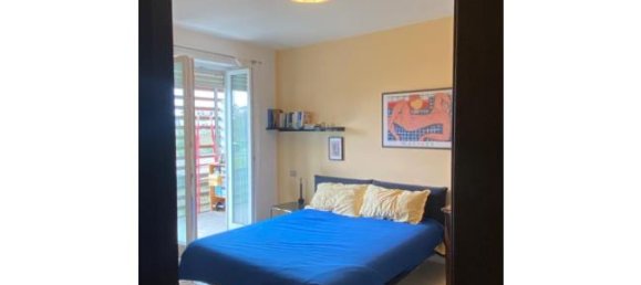 Apartamento de 2 divisões em Cuneo, Italy N.º 252823 7