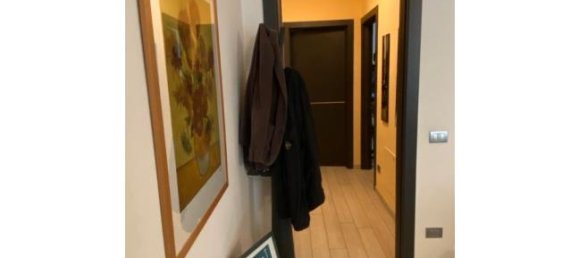 Apartamento de 2 divisões em Cuneo, Italy N.º 252823 6