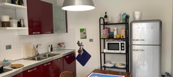 Apartamento de 2 divisões em Cuneo, Italy N.º 252823 4