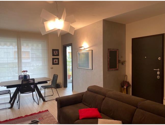 Apartamento de 2 divisões em Cuneo, Italy N.º 252823