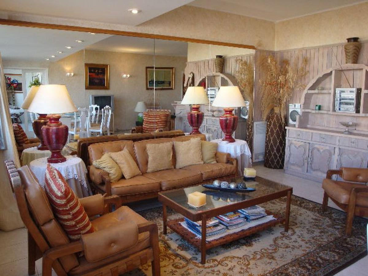 Studio à Maldonado, Uruguay No. 2420