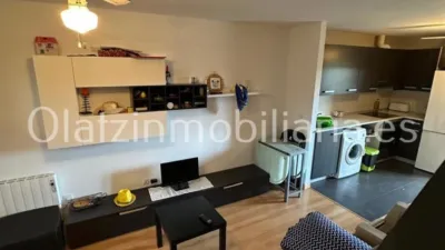 Duplex T3 em Villarcayo, Spain N.º 210904