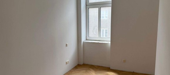 Apartamento de 3 habitaciónes en Brigittenau, Austria No. 236089 14