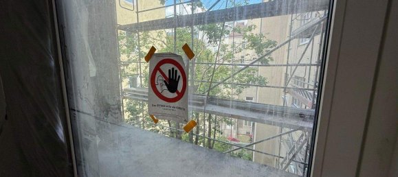 Apartamento de 3 habitaciónes en Brigittenau, Austria No. 236089 7